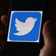 Illustration for article titled Twitter Might Let You Undo Your Tweets—but Only If You Pay Up